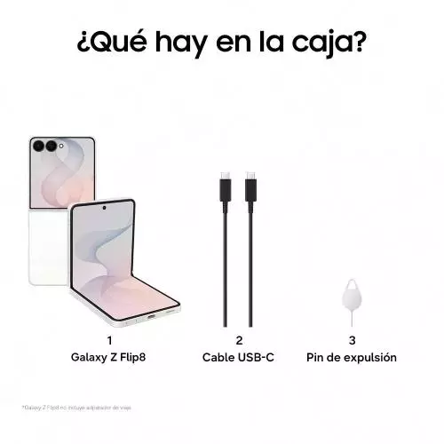 producto